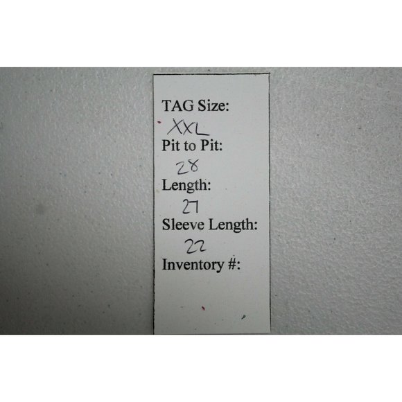 VTG Warner Bros Looney Tunes Sweatshirt J289 - Picture 4 of 7